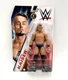 WWE Ludwig Kaiser Series 145 Wrestling Imperium First Time Rookie