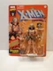 Marvel Legends 6&rdquo; Scale Target Wolverine (Weapon X) Action Figure Sealed/New 