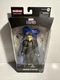 SYLVIE Hasbro Marvel Legends Series 6" Action Figure Loki Disney+ Watcher BAF