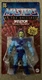 Masters Of The Universe Origins Skeletor 5.5 Action Figure Retro 2020 Mattel