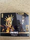 NEW 2022 Fortnite Master Grade Series 01 ORO #197 FNT1070 Jazwares 4" IN HAND