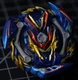Slash Valkyrie Blitz Power B-134 Beyblade Burst GT Takara Tomy #1 Apr