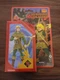 Hank the Ranger (Dungeons & Dragons Animated Series) &mdash; Hasbro (2023) &mdash; Brand New