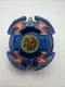 Dranzer V2 Beyblade Takara Tomy V Force