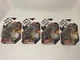 Star Wars 30th Anniversary Revenge of the Sith Super Battle Droid Hasbro 2007