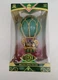 Wicked Deluxe Vinyl Figure Hot Air Balloon Culturefly New in Box