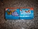 HEXBUG JUNK BOTS 4 OF SUM 36 - NIB