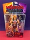☆ Masters Of The Universe ☆ 2026 Movie : He-Man - Mattel Action Figure
