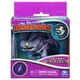 Dreamworks How to Train Your Dragon Legends Evolved RUMBLING GUTBUSTER Mini Fig
