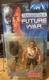 NIB KENNER 1992 Terminator 2 Future War Hot-Blast Terminator w/ Bazooka Sprayer