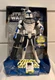 Star Wars CloneWars Force Battlers Captain Rex Figure Damaged Box NEW FREE SHIP.