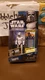 NIB 2010 SEALED STAR WARS CLONE WARS ARF TROOPER ACTION FIGURE HASBRO CW18
