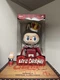 Pop Mart Let's Checkmate King Series 100 % Authentic Unopened