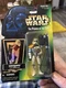 Star Wars The Power Of The Force Sand Trooper Action Figure Kenner