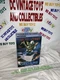 NECA--GREMLINS MOVIE--6" ULTIMATE STRIPE FIGURE (NEW)