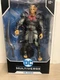 McFarlane Toys DC Universe Knight 2 in Action Figure - 15163
