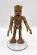 Marvel Minimates Avengers: Infinity War YOUNG GROOT 2" (Toys R Us Exclusive)