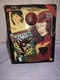 Marvel Entertainment The Uncanny X Men Dark Phoenix Famous Covers First...
