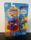 McFarlane Toys: DC Super Powers - Superman 5" Action Figure 2022
