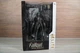 Fallout New Vegas NCR Ranger 7in Deluxe Action Figure McFarlane Elite Edition