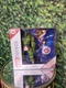 Disney Marvel Toybox Captain Carter & The Hydra Stomper Action Figure What If?