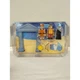 Disney Adventurers Hercules Mega Minis Action Pack 12 Piece Set Store Hades Phil