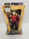 WWE Mattel Elite Legends Series 29 Bobby The Brain Heenan Wrestling Figure 
