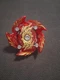 Erase Fafnir Sting Trick B-153 GT Beyblade Burst Takara Tomy 