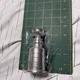 McFarlane Sportspicks Hockey NHL Stanley Cup Trophy Championship Statue