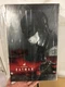 New Hot Toys MMS638 THE BATMAN 1/6 Regular Version Action Figure In Stock