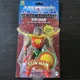 Mattel Masters of the Universe 5.5 inch Action Figure - HDR90