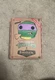 Teenage Mutant Ninja Turtles X Fuggler Donatello 9" Plush Limited Edition