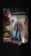 Andrew Garfield Spider-Man Marvel Legends No Way Home MCU New In Hand LAST ONE