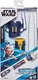 Star Wars Lightsaber Forge Ahsoka Tano Hasbro