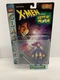 Marvel X-Men Classics Psylocke Action Figure