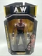 Jazwares AEW Unrivaled Dustin Rhodes Series 2 Wrestling Action Figure NIB #10
