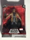 Star Wars Elite Series Finn 6" Action Figure Figurine Die-Cast Disney Store