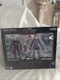 MARVEL LEGENDS INFINITY SAGA CAPTAIN MARVEL RESCUE ARMOR 2-PACK NEW