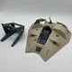 Vintage Star Wars Snow Speeder Kenner 1980 Lucas Film Model Empire Strikes Back