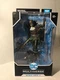 McFarlane Toys DC Multiverse Bathman Earth II The Dark Night 7" Action Figure
