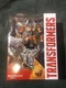 Transformers GRIMLOCK Generations AOE Voyager Dinobot Hasbro Dinosaur NM Cond