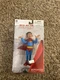 Mad Alfred E Neuman as Superman Dc Just-Us League of Stupid Heroes New