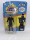 DC Direct Super Powers 5" Figures WV2: The Batman Who Laughs, by McFarlane 🆕