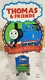 Duck - #99018 - Thomas & Friends Wooden Railway by Learning Curve - New - 1999