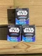 Star Wars Micro Galaxy Squadron Lot of 3 Series 7 Mystery Vehicle Figures