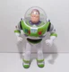 Disney PIXAR Space Ranger BUZZ LIGHTYEAR Talking 12" Tall Thinkway Action Figure