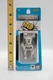 Bandai Absolute Chogokin Doraemon Gonsuke Metal Figure Brand New