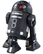 TAKARA TOMY Metacolle Star Wars C2-B5 New JP