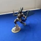 The Jackal King McFarlane Spawn Age of Pharaohs Series 33 Figure