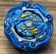 Takara Tomy Beyblade Burst GT B-153 Cosmo Dragon Vanguard Revolve - #B2